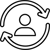 icon-support-1